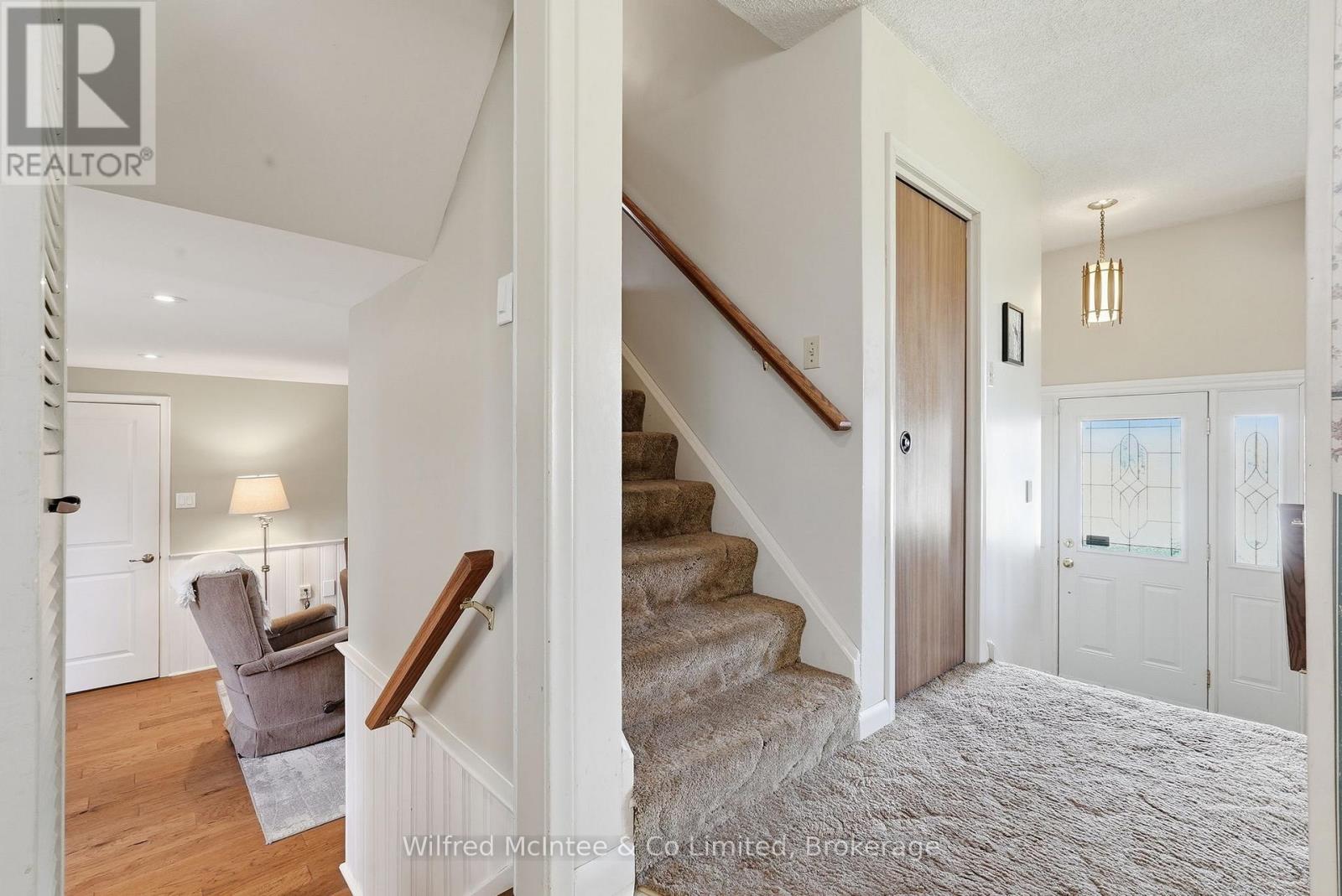 15 Johnstone Boulevard, Brockton, Ontario  N0G 2V0 - Photo 20 - X13056142