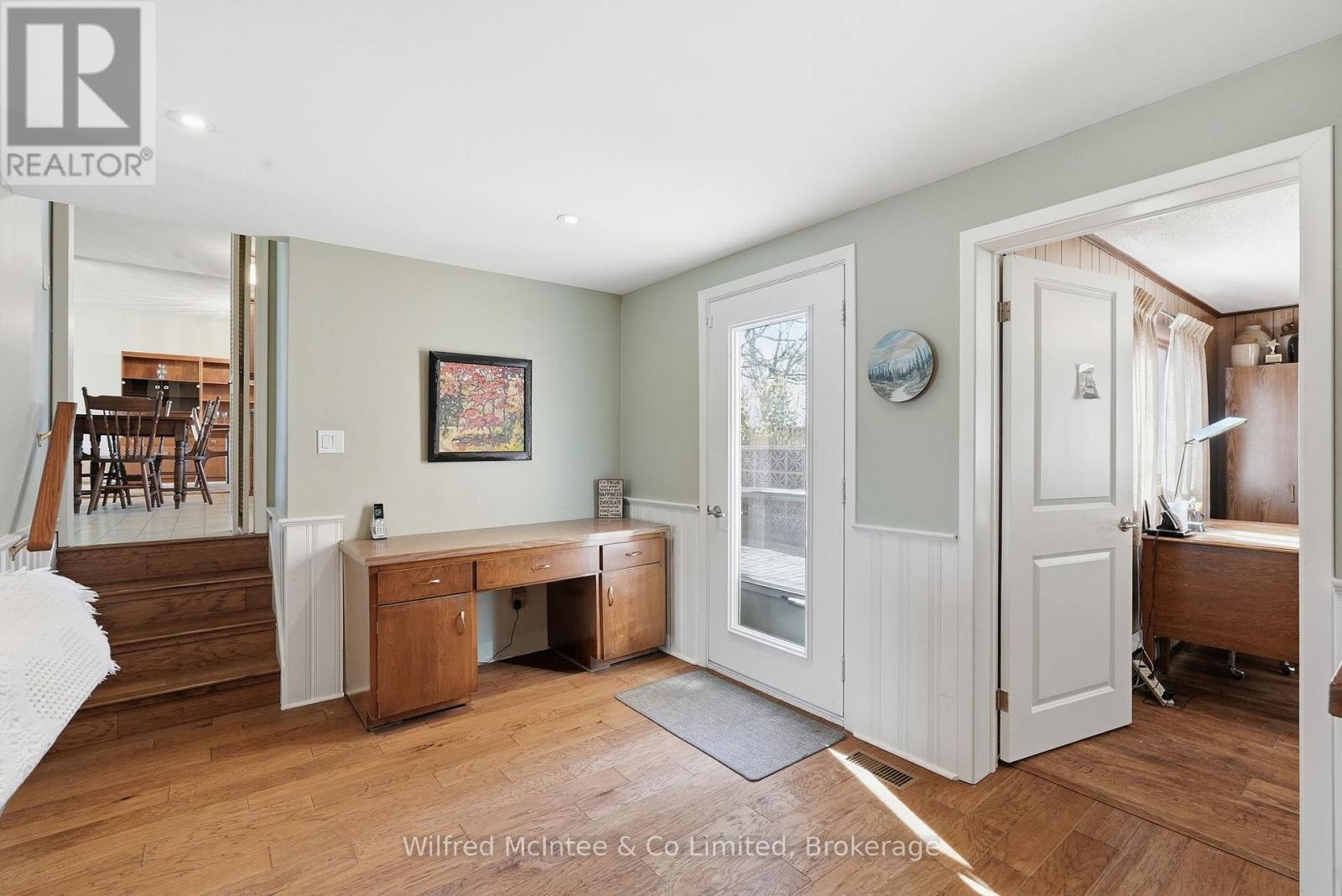 15 Johnstone Boulevard, Brockton, Ontario  N0G 2V0 - Photo 24 - X13056142