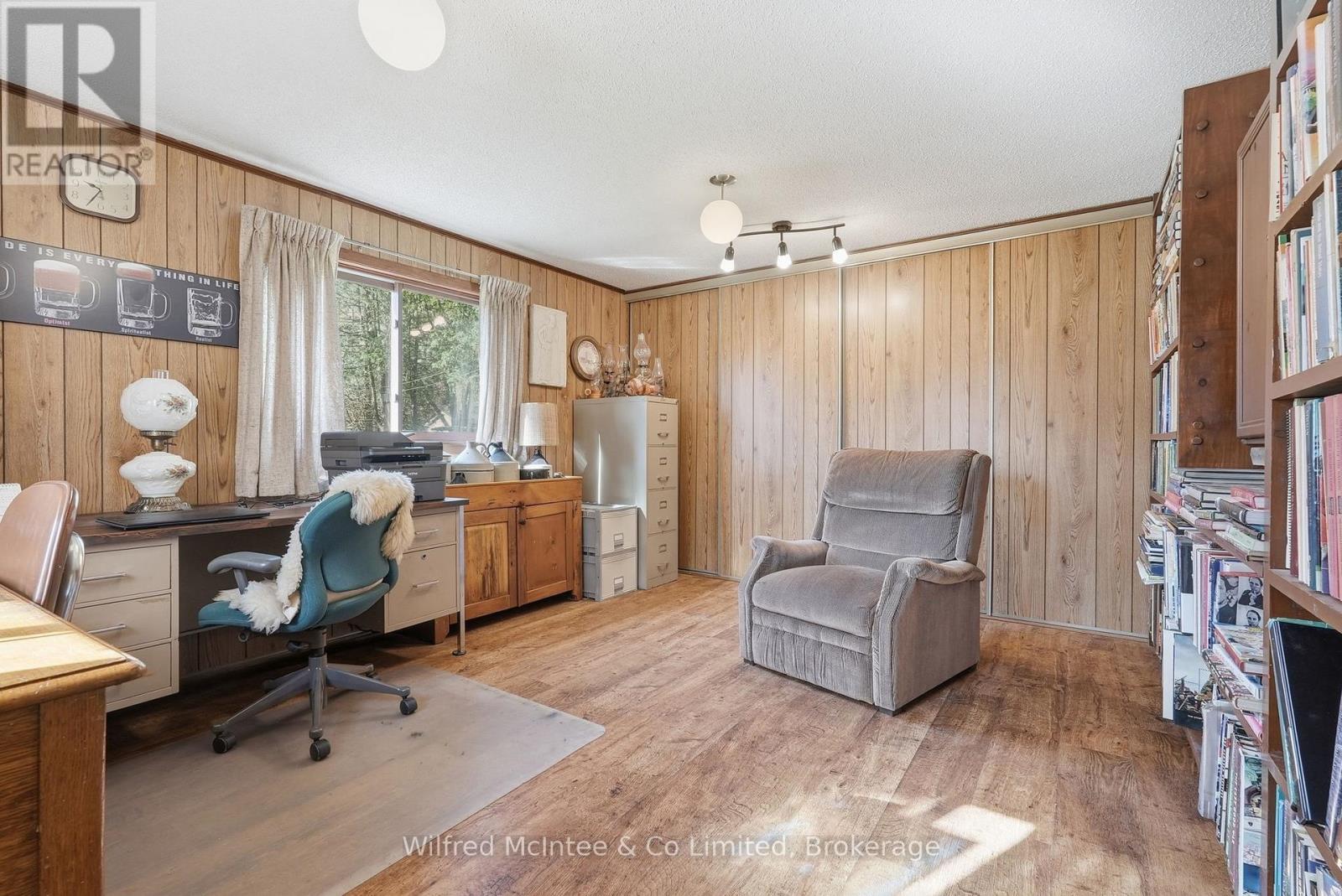 15 Johnstone Boulevard, Brockton, Ontario  N0G 2V0 - Photo 26 - X13056142