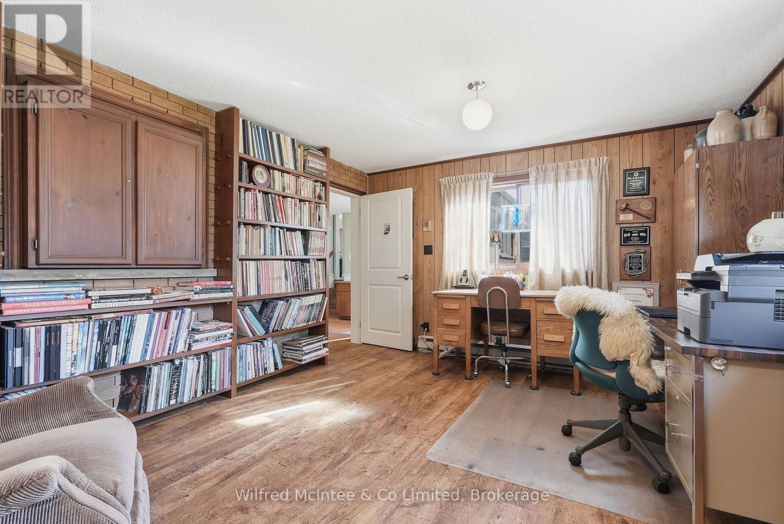 15 Johnstone Boulevard, Brockton, Ontario  N0G 2V0 - Photo 27 - X13056142