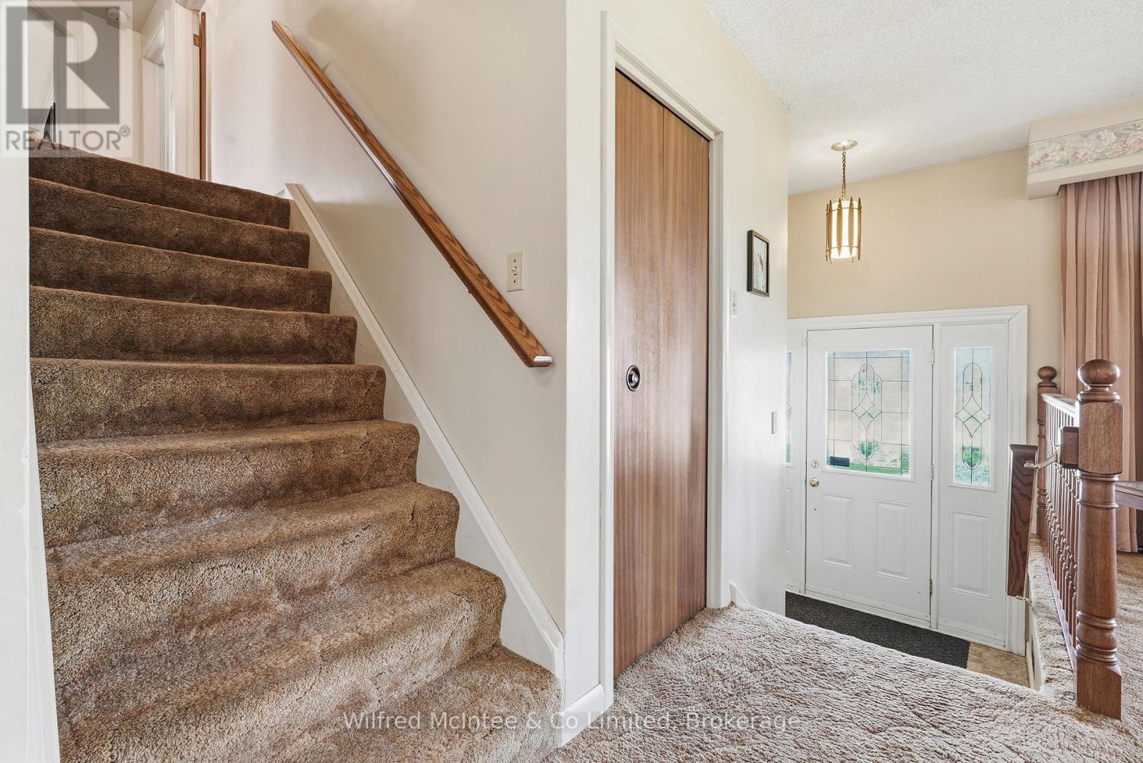 15 Johnstone Boulevard, Brockton, Ontario  N0G 2V0 - Photo 28 - X13056142