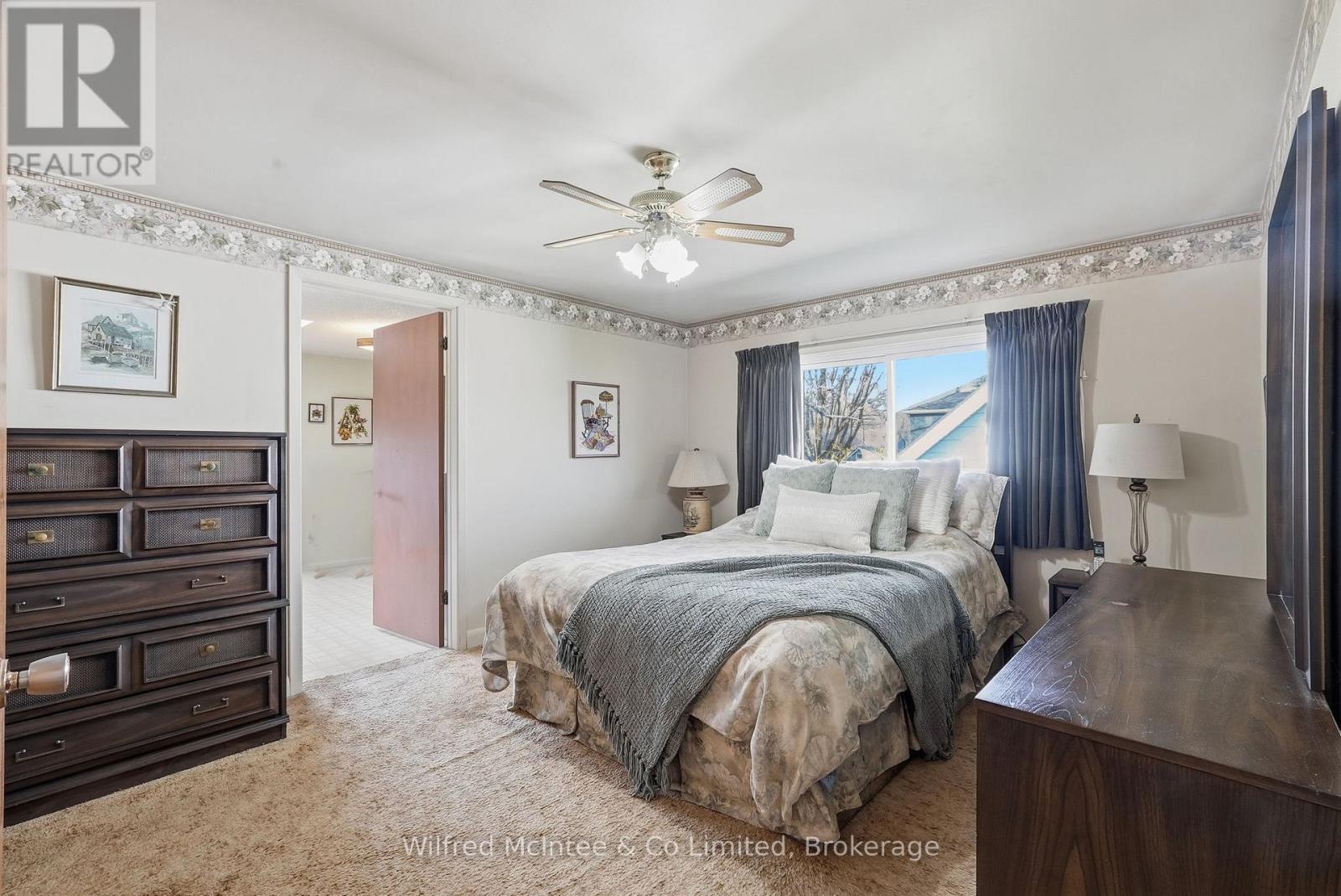 15 Johnstone Boulevard, Brockton, Ontario  N0G 2V0 - Photo 29 - X13056142