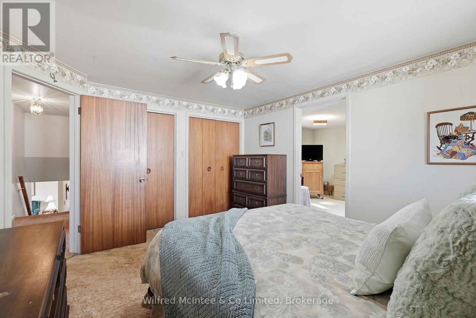 15 Johnstone Boulevard, Brockton, Ontario  N0G 2V0 - Photo 30 - X13056142