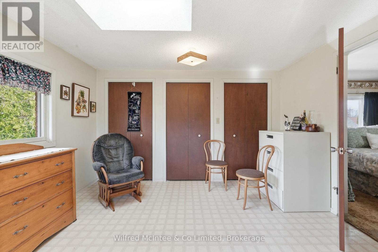 15 Johnstone Boulevard, Brockton, Ontario  N0G 2V0 - Photo 31 - X13056142