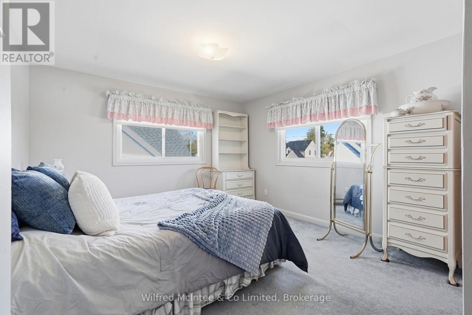 15 Johnstone Boulevard, Brockton, Ontario  N0G 2V0 - Photo 33 - X13056142