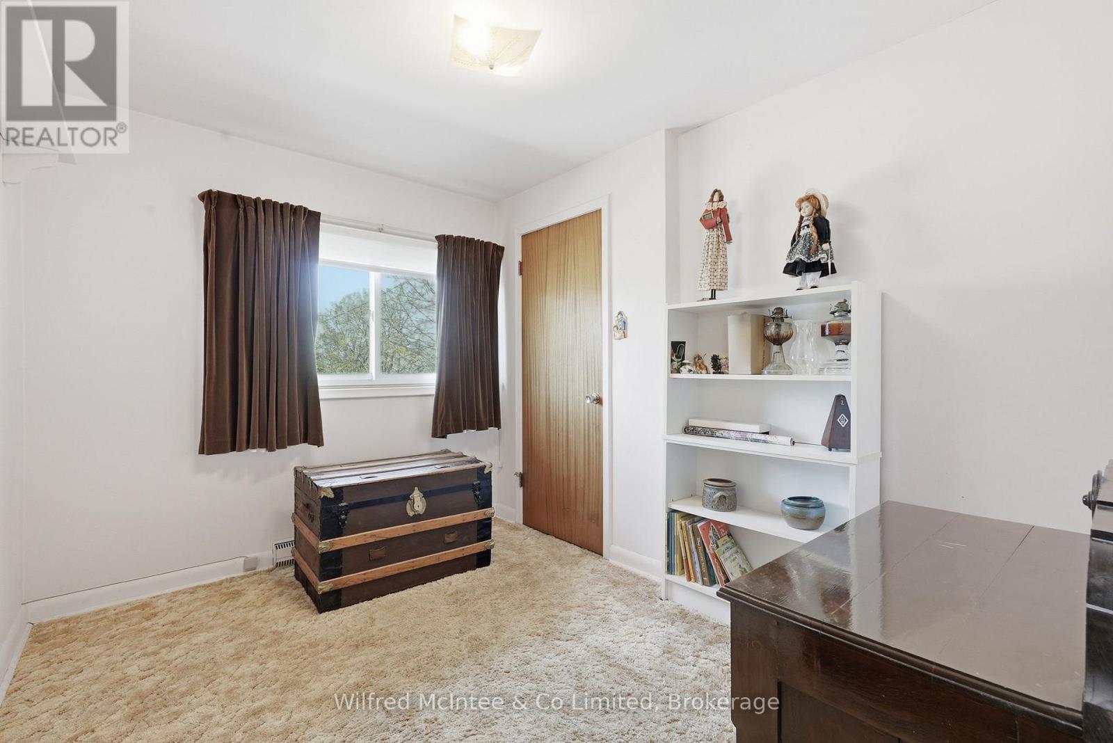 15 Johnstone Boulevard, Brockton, Ontario  N0G 2V0 - Photo 34 - X13056142