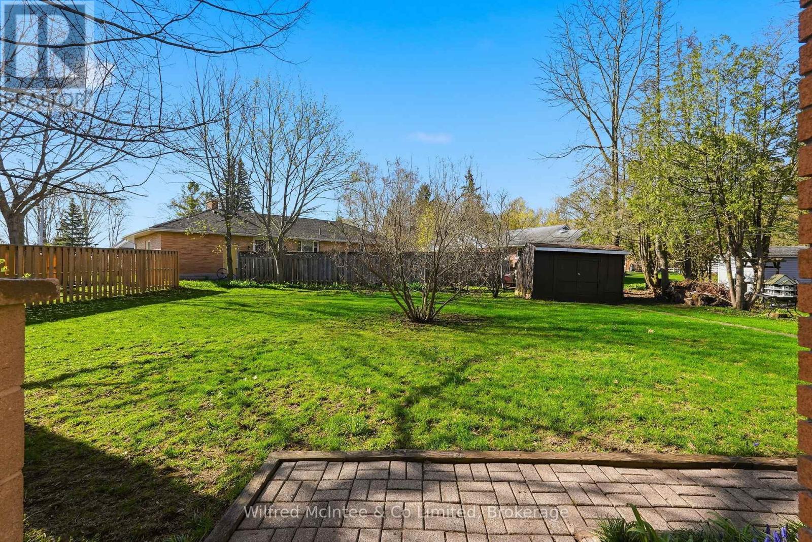 15 Johnstone Boulevard, Brockton, Ontario  N0G 2V0 - Photo 37 - X13056142