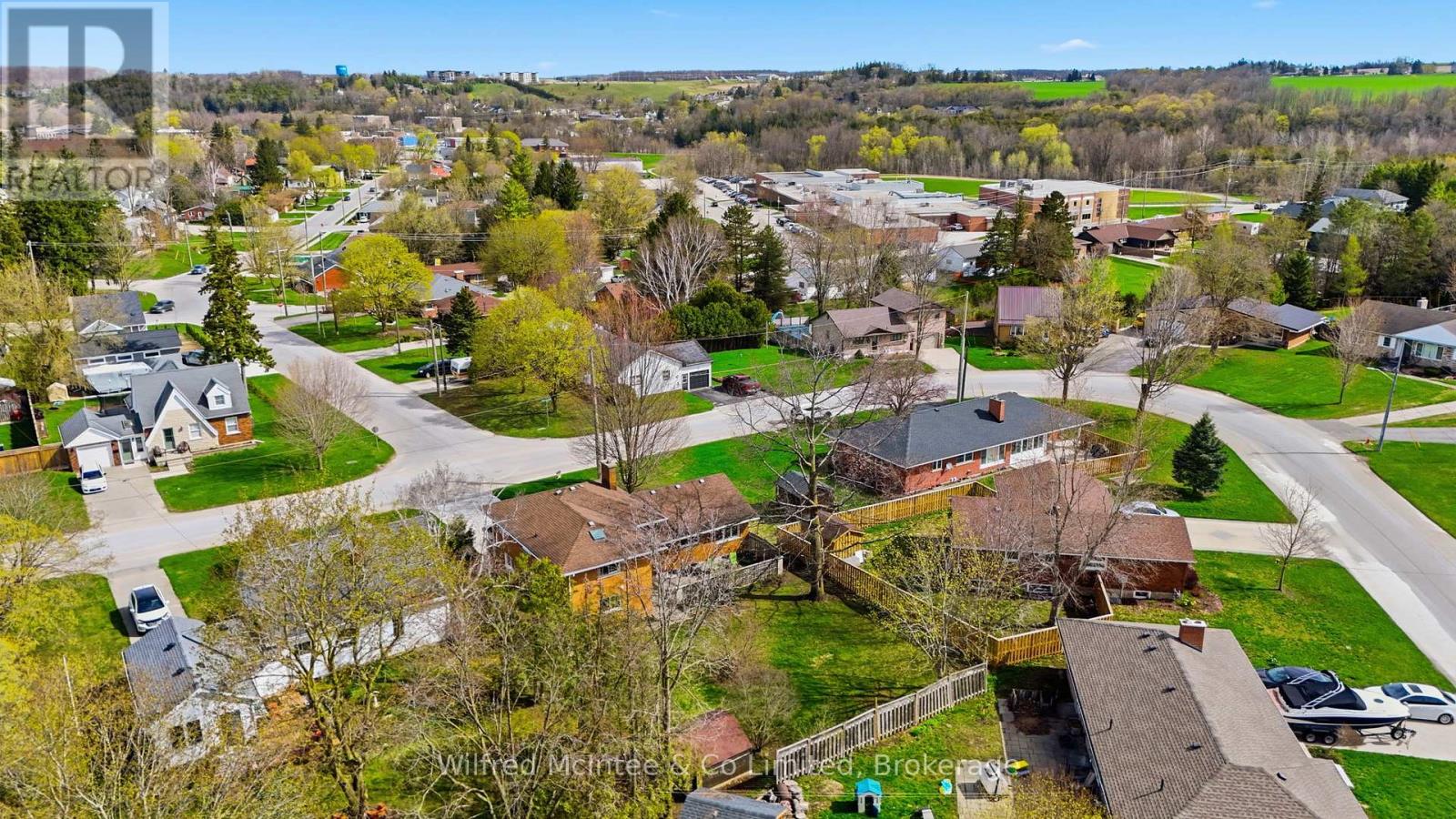 15 Johnstone Boulevard, Brockton, Ontario  N0G 2V0 - Photo 44 - X13056142