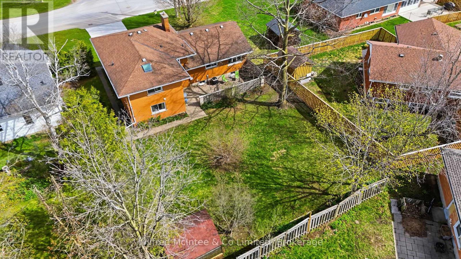 15 Johnstone Boulevard, Brockton, Ontario  N0G 2V0 - Photo 45 - X13056142