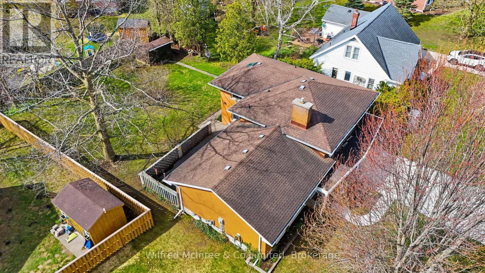 15 Johnstone Boulevard, Brockton, Ontario  N0G 2V0 - Photo 46 - X13056142