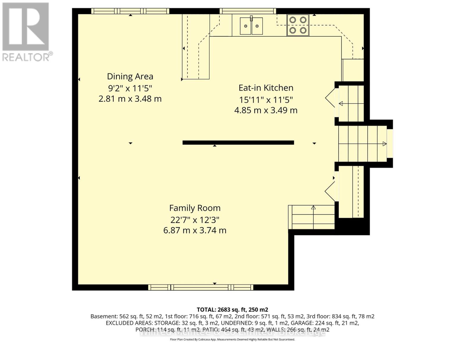 15 Johnstone Boulevard, Brockton, Ontario  N0G 2V0 - Photo 48 - X13056142
