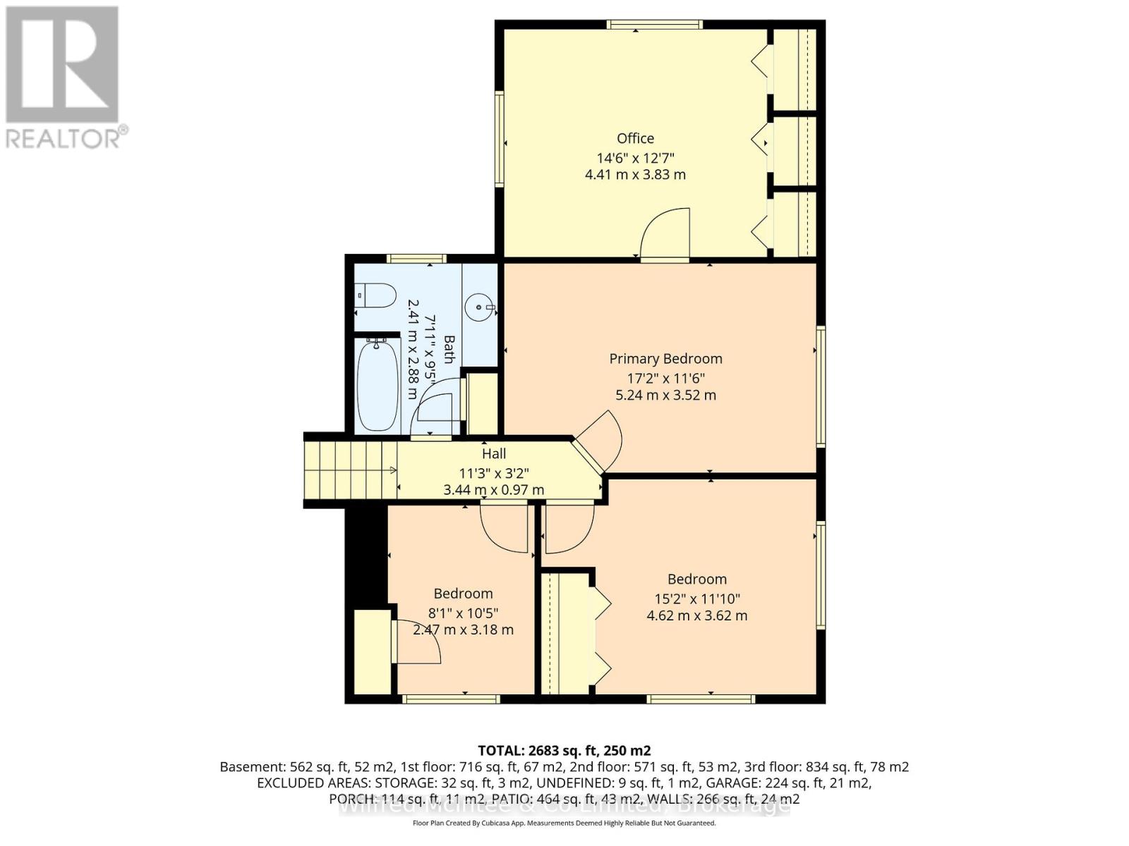 15 Johnstone Boulevard, Brockton, Ontario  N0G 2V0 - Photo 49 - X13056142