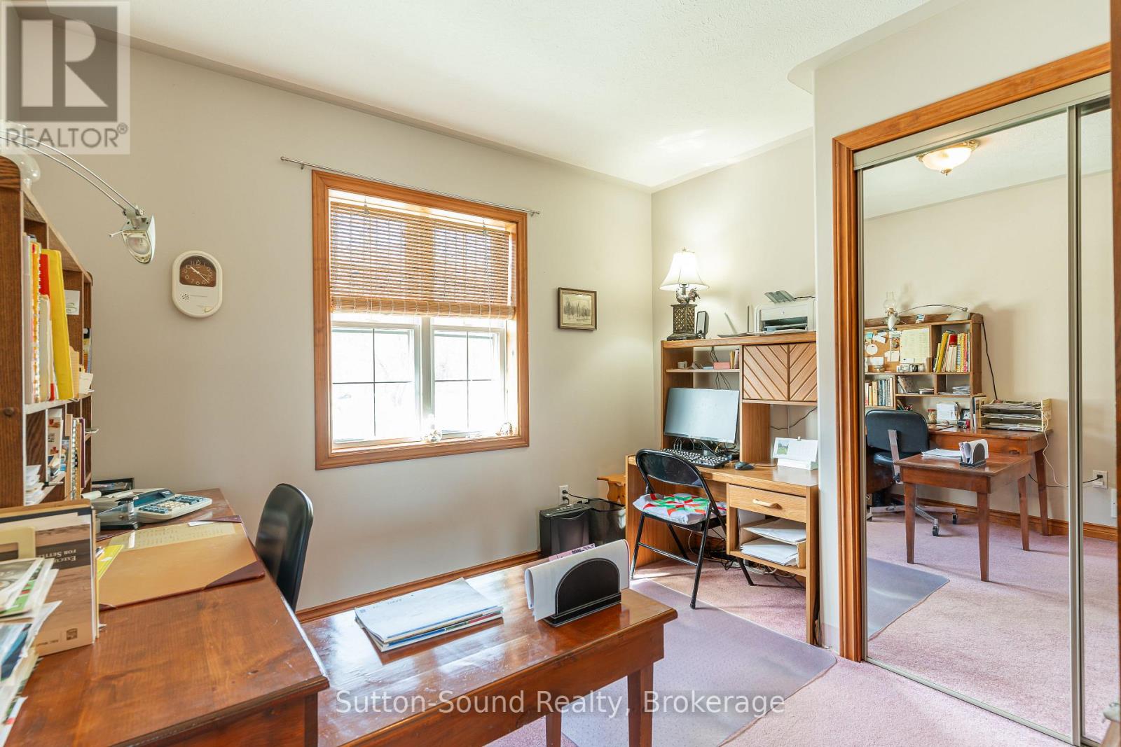 442513 21 Concession, Georgian Bluffs, Ontario  N0H 2T0 - Photo 12 - X13056174