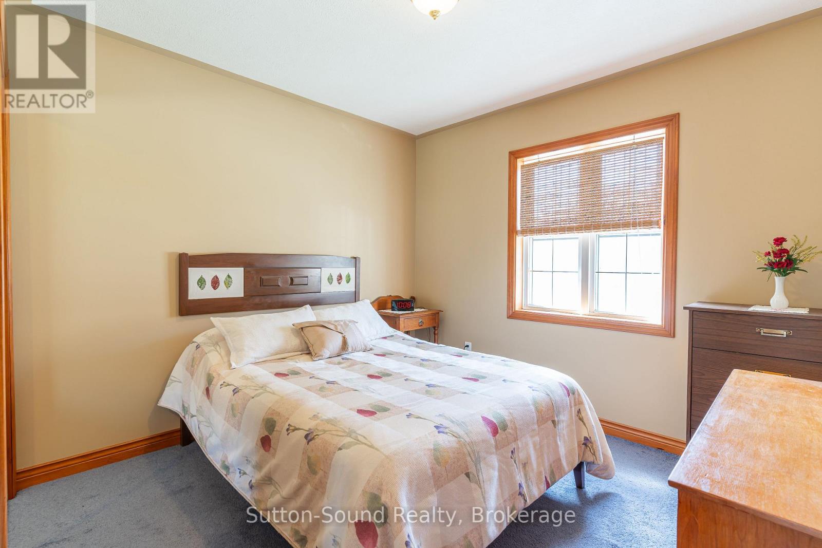 442513 21 Concession, Georgian Bluffs, Ontario  N0H 2T0 - Photo 13 - X13056174