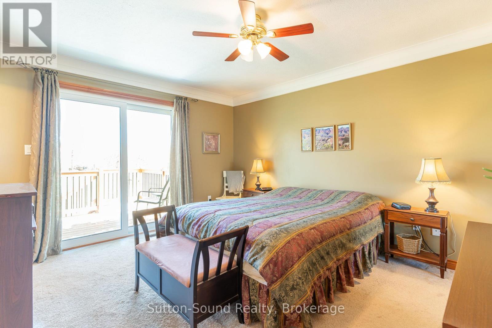 442513 21 Concession, Georgian Bluffs, Ontario  N0H 2T0 - Photo 14 - X13056174