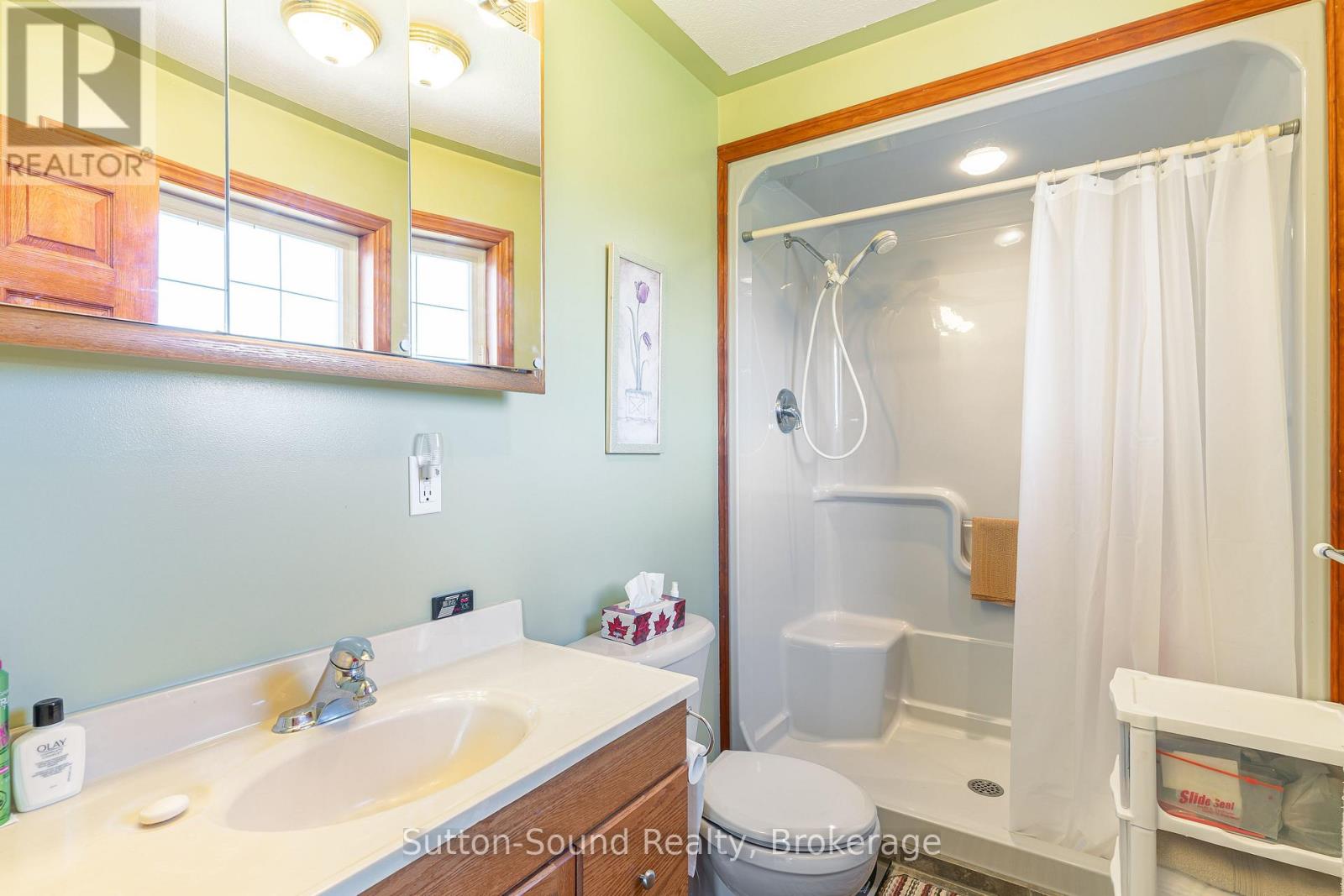 442513 21 Concession, Georgian Bluffs, Ontario  N0H 2T0 - Photo 16 - X13056174