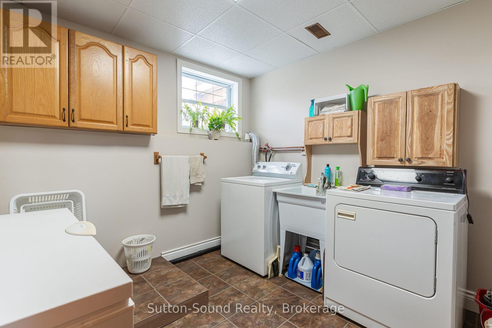 442513 21 Concession, Georgian Bluffs, Ontario  N0H 2T0 - Photo 21 - X13056174