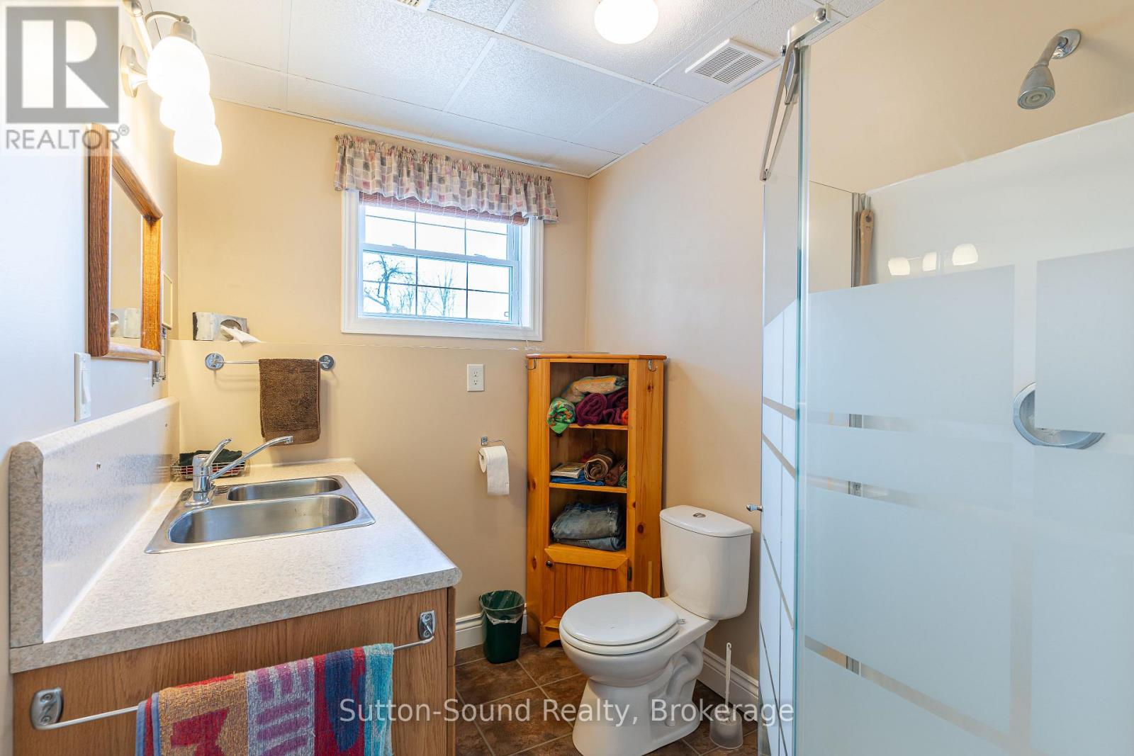 442513 21 Concession, Georgian Bluffs, Ontario  N0H 2T0 - Photo 22 - X13056174