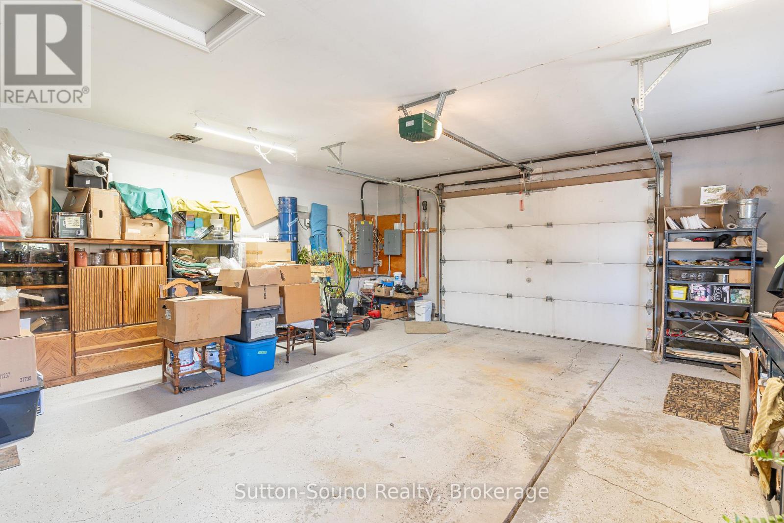 442513 21 Concession, Georgian Bluffs, Ontario  N0H 2T0 - Photo 23 - X13056174