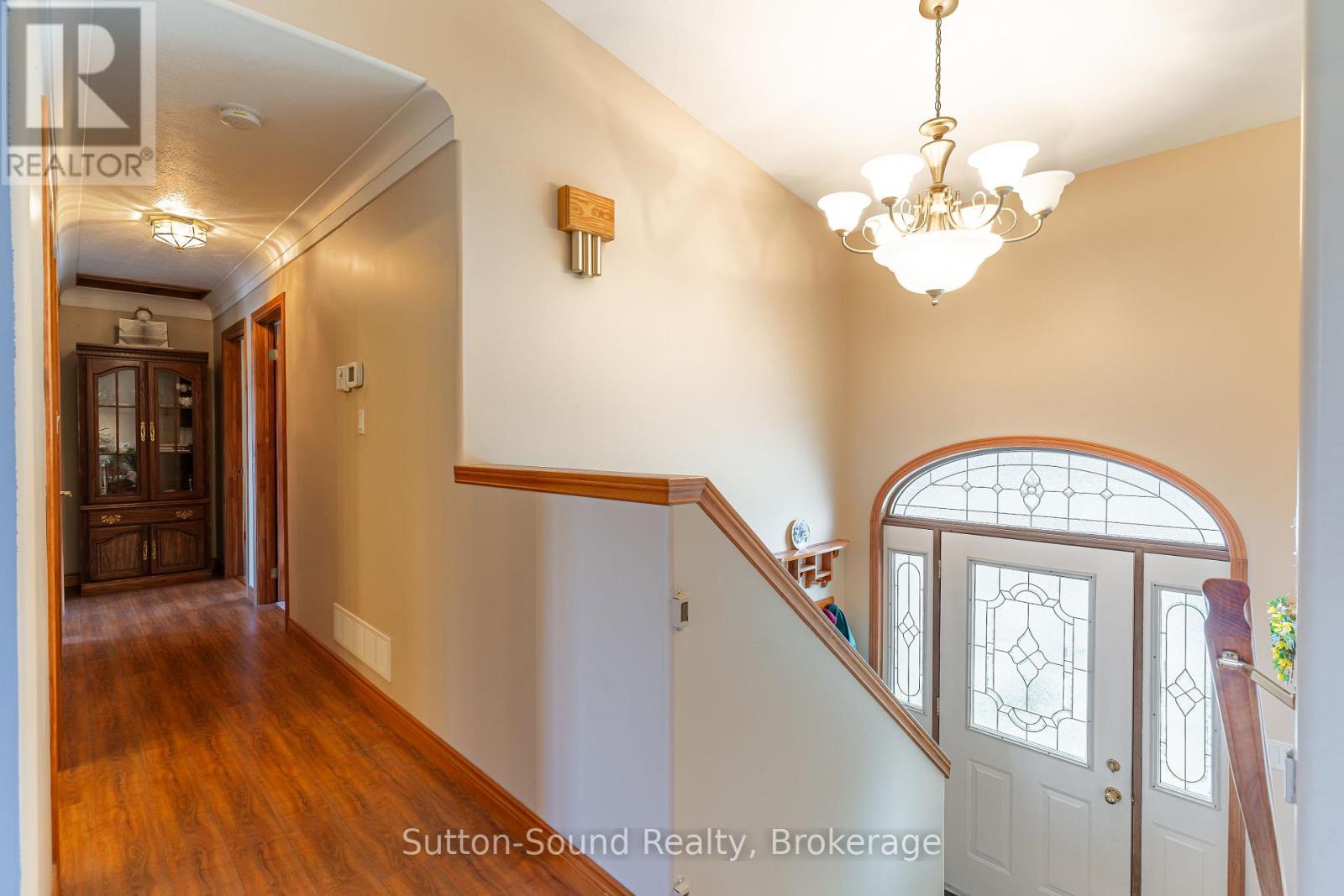 442513 21 Concession, Georgian Bluffs, Ontario  N0H 2T0 - Photo 5 - X13056174