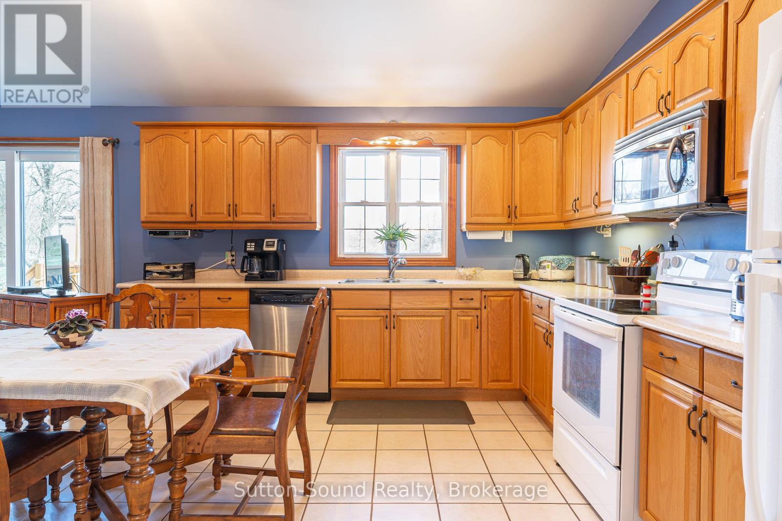 442513 21 Concession, Georgian Bluffs, Ontario  N0H 2T0 - Photo 7 - X13056174