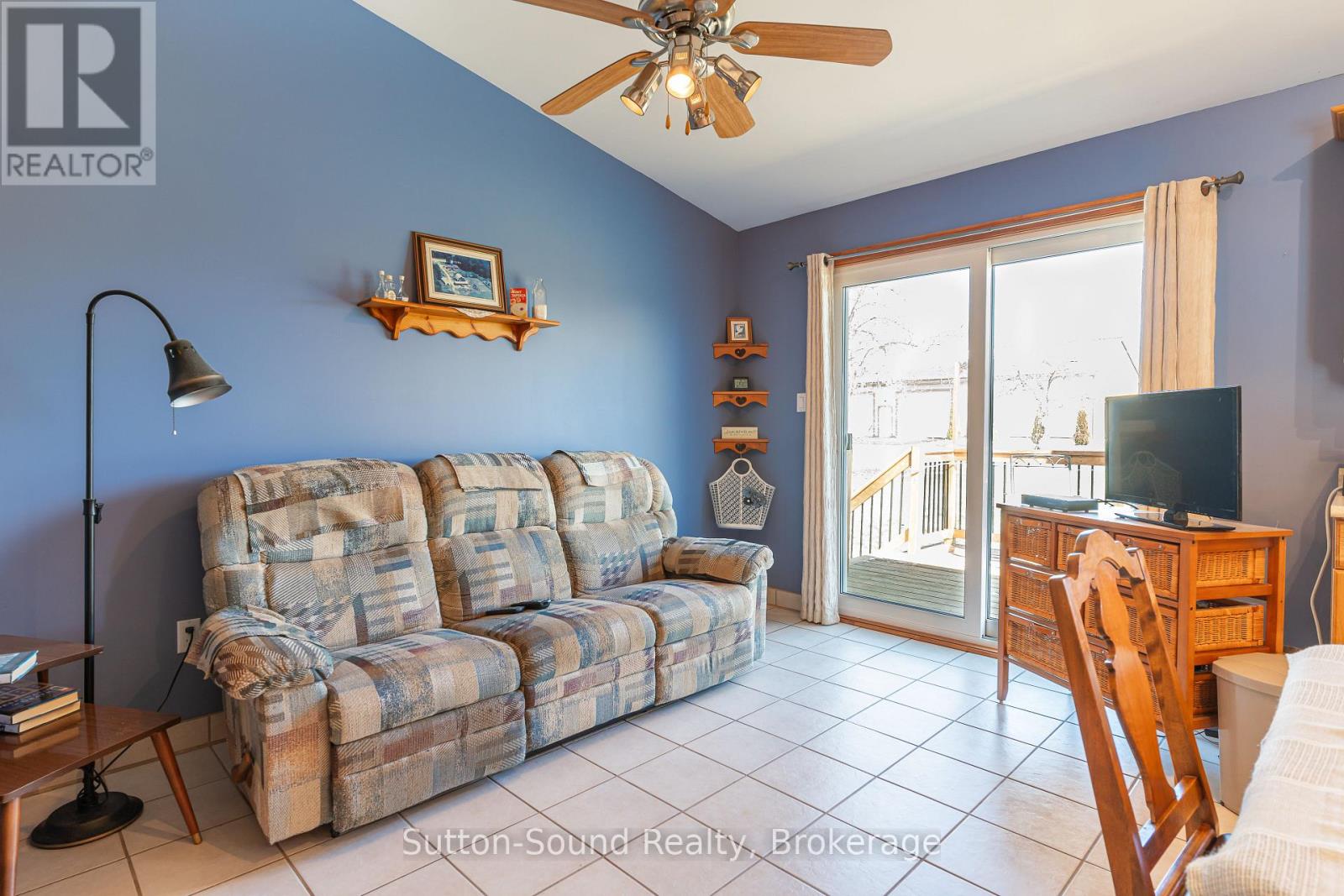 442513 21 Concession, Georgian Bluffs, Ontario  N0H 2T0 - Photo 9 - X13056174