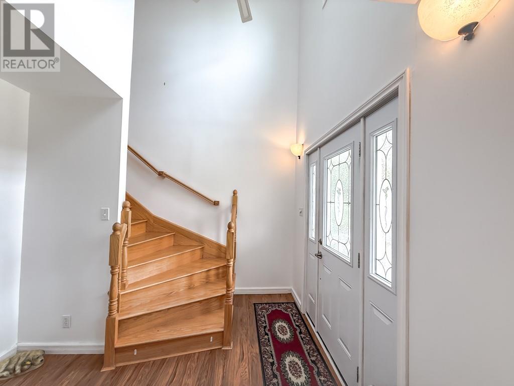 69 Forest Road, Carbonear, Newfoundland & Labrador  A1Y 1A6 - Photo 10 - 1296665
