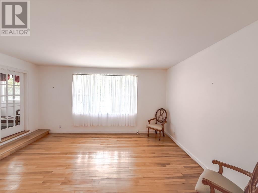 69 Forest Road, Carbonear, Newfoundland & Labrador  A1Y 1A6 - Photo 12 - 1296665
