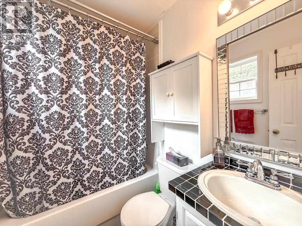 69 Forest Road, Carbonear, Newfoundland & Labrador  A1Y 1A6 - Photo 14 - 1296665