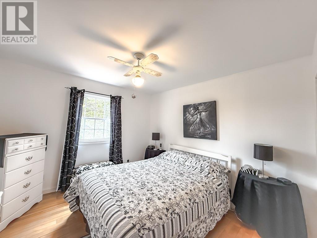 69 Forest Road, Carbonear, Newfoundland & Labrador  A1Y 1A6 - Photo 15 - 1296665