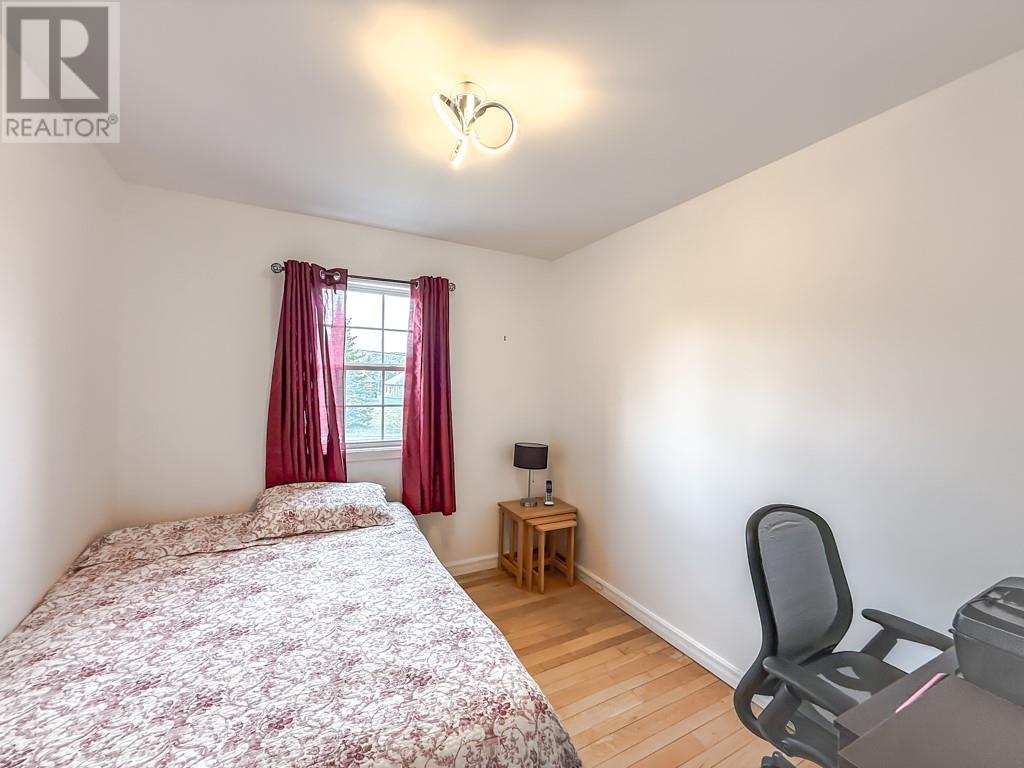 69 Forest Road, Carbonear, Newfoundland & Labrador  A1Y 1A6 - Photo 16 - 1296665