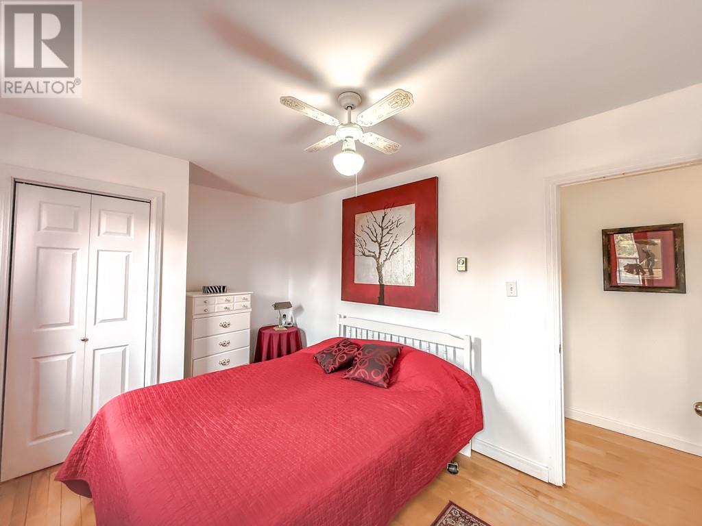 69 Forest Road, Carbonear, Newfoundland & Labrador  A1Y 1A6 - Photo 18 - 1296665