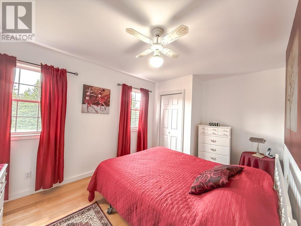 69 Forest Road, Carbonear, Newfoundland & Labrador  A1Y 1A6 - Photo 19 - 1296665