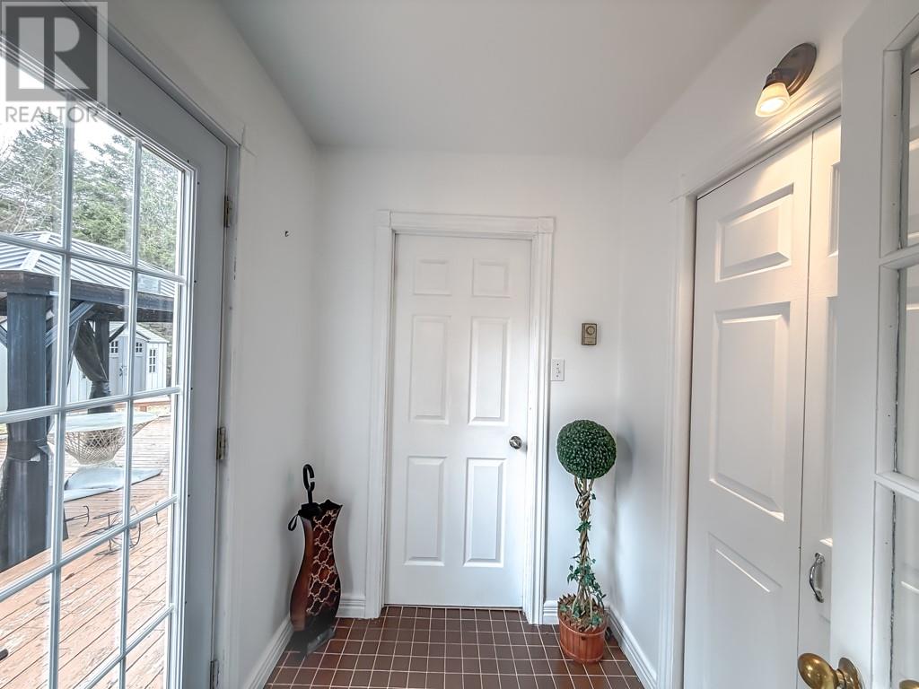 69 Forest Road, Carbonear, Newfoundland & Labrador  A1Y 1A6 - Photo 21 - 1296665