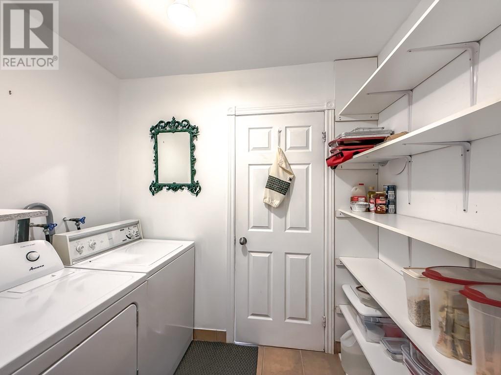 69 Forest Road, Carbonear, Newfoundland & Labrador  A1Y 1A6 - Photo 22 - 1296665