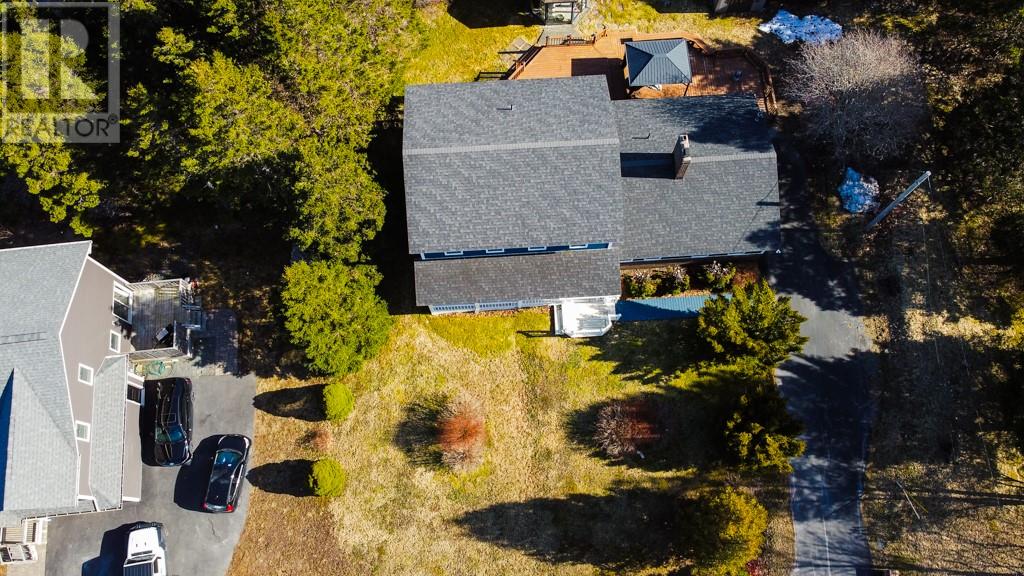 69 Forest Road, Carbonear, Newfoundland & Labrador  A1Y 1A6 - Photo 24 - 1296665