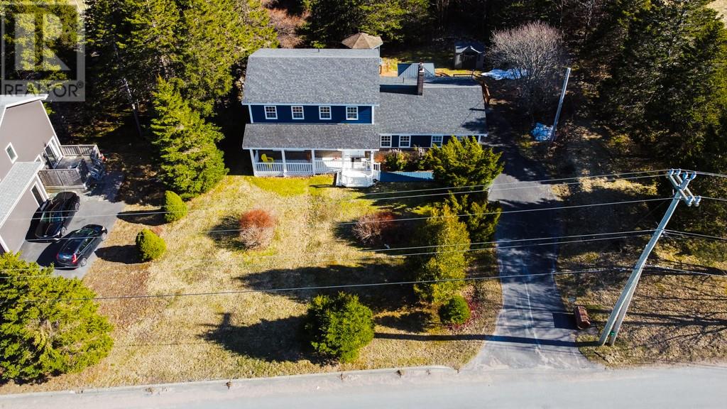 69 Forest Road, Carbonear, Newfoundland & Labrador  A1Y 1A6 - Photo 26 - 1296665