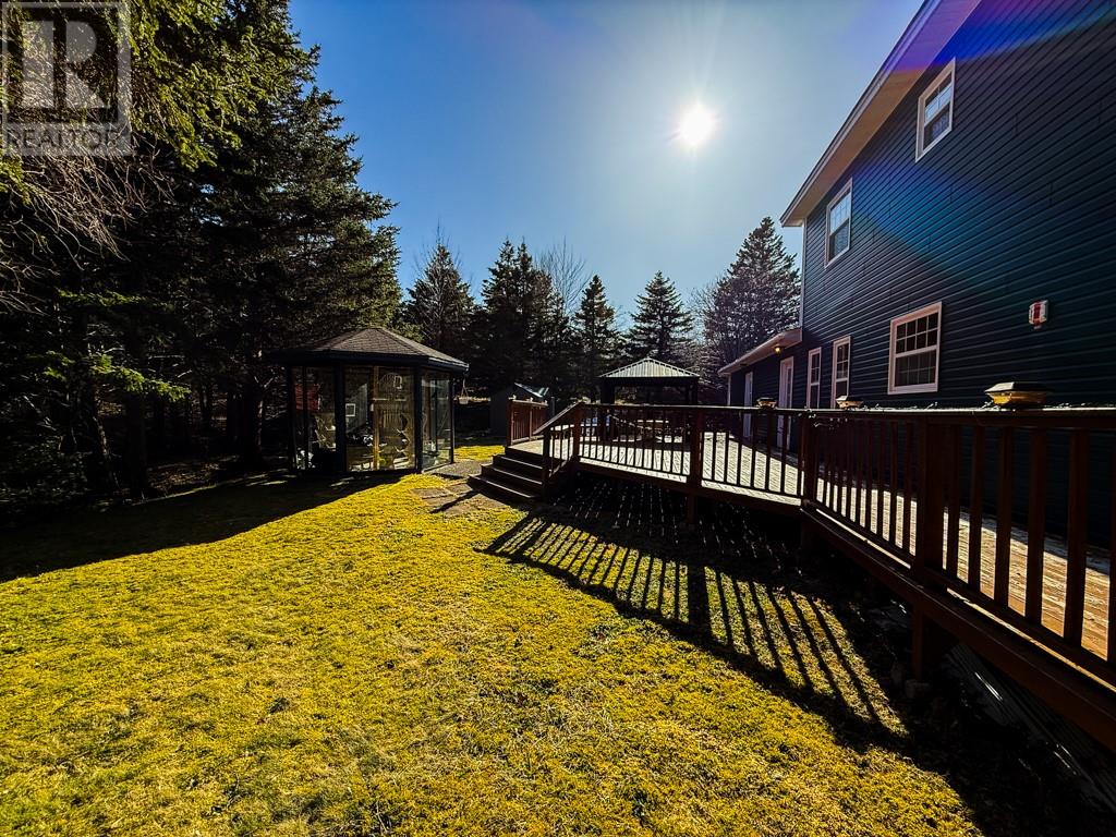 69 Forest Road, Carbonear, Newfoundland & Labrador  A1Y 1A6 - Photo 28 - 1296665