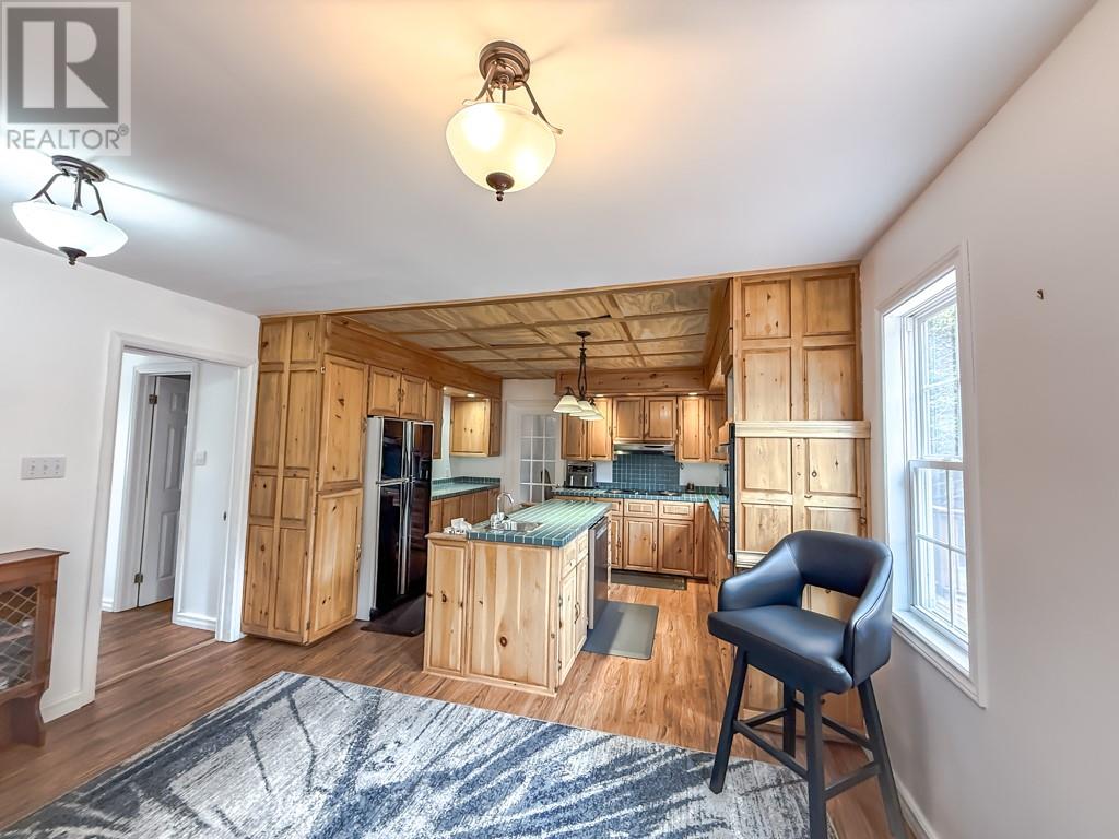 69 Forest Road, Carbonear, Newfoundland & Labrador  A1Y 1A6 - Photo 3 - 1296665