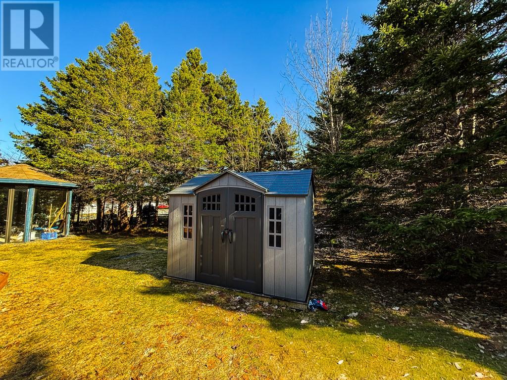 69 Forest Road, Carbonear, Newfoundland & Labrador  A1Y 1A6 - Photo 30 - 1296665