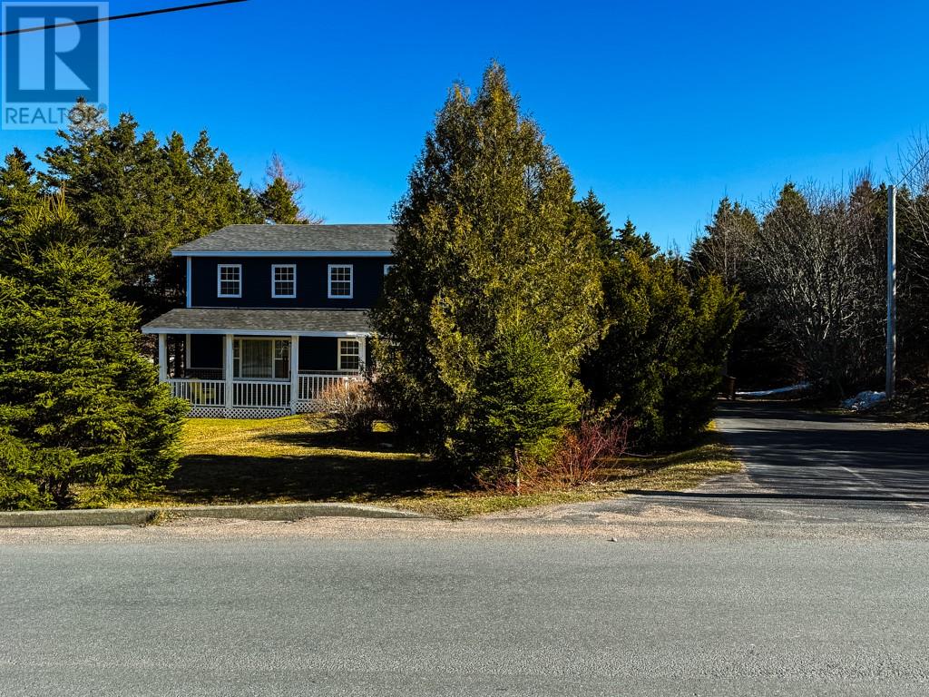 69 Forest Road, Carbonear, Newfoundland & Labrador  A1Y 1A6 - Photo 32 - 1296665