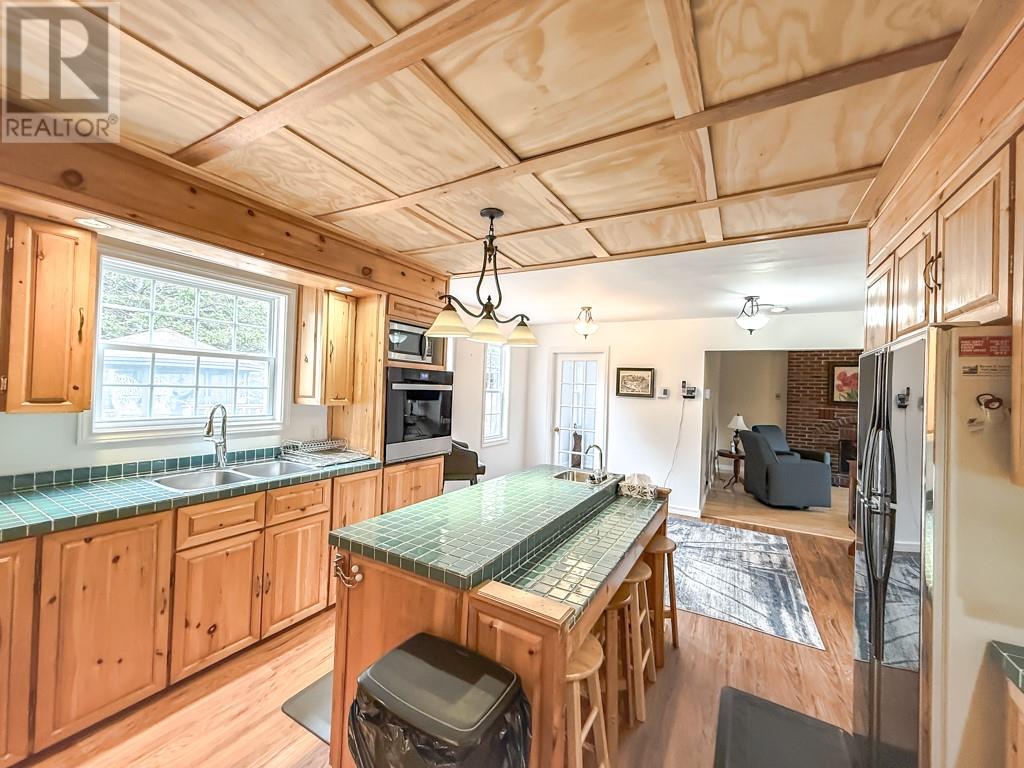 69 Forest Road, Carbonear, Newfoundland & Labrador  A1Y 1A6 - Photo 4 - 1296665
