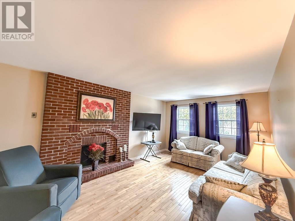 69 Forest Road, Carbonear, Newfoundland & Labrador  A1Y 1A6 - Photo 7 - 1296665