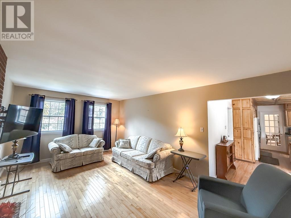 69 Forest Road, Carbonear, Newfoundland & Labrador  A1Y 1A6 - Photo 8 - 1296665