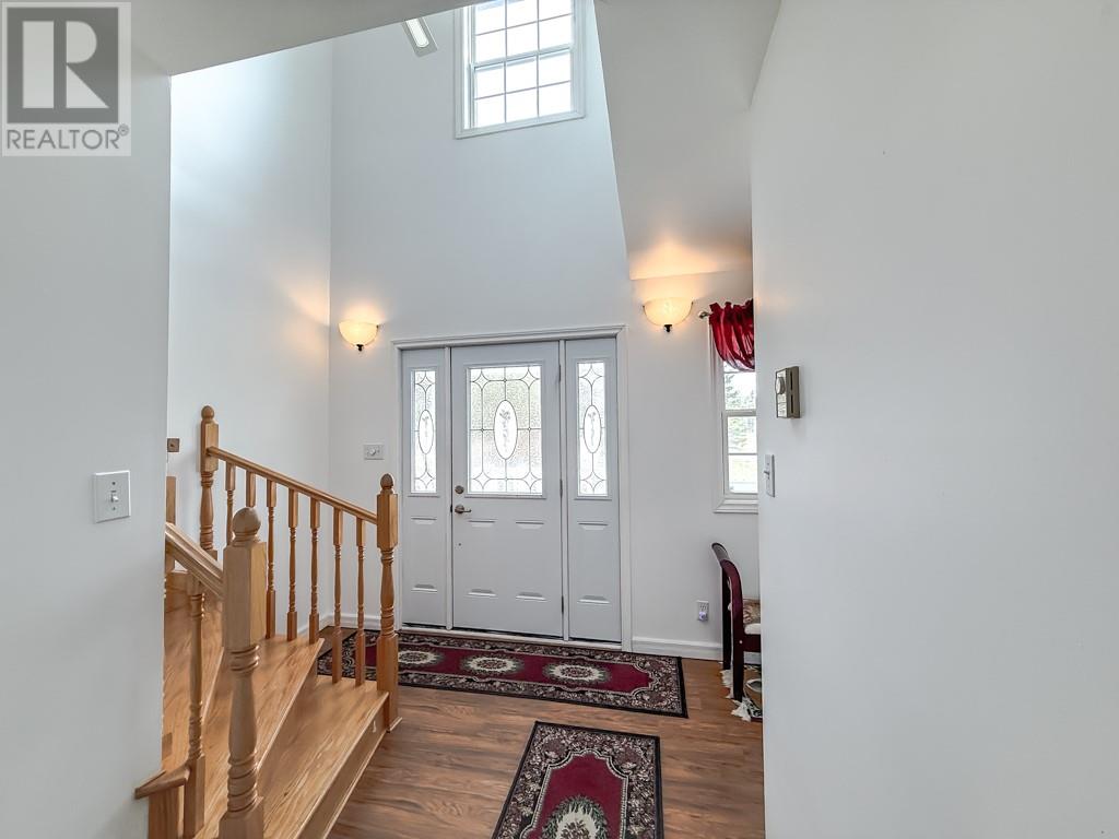 69 Forest Road, Carbonear, Newfoundland & Labrador  A1Y 1A6 - Photo 9 - 1296665