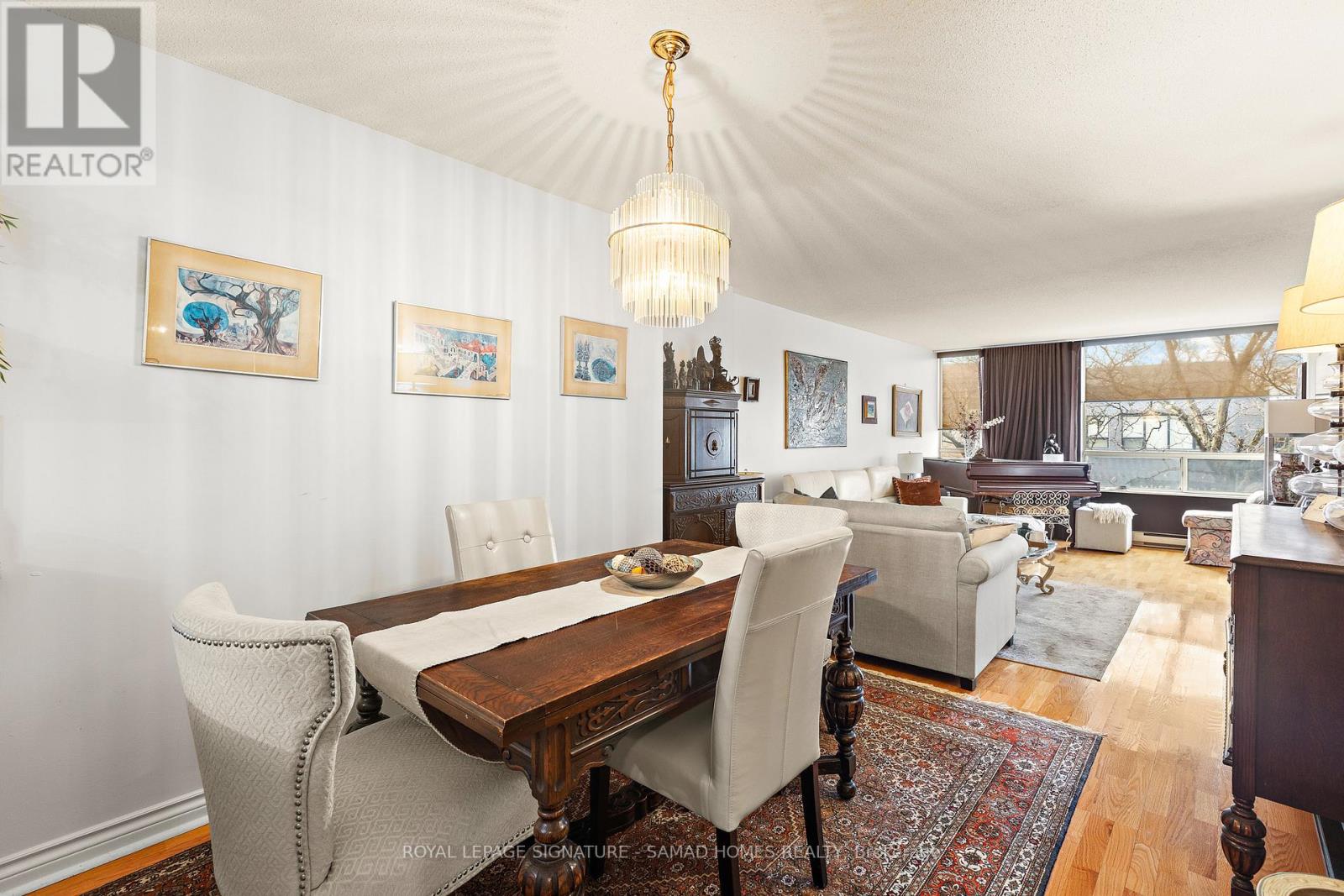 210 - 1177 Yonge Street, Toronto, Ontario  M4T 2Y4 - Photo 10 - C13056114