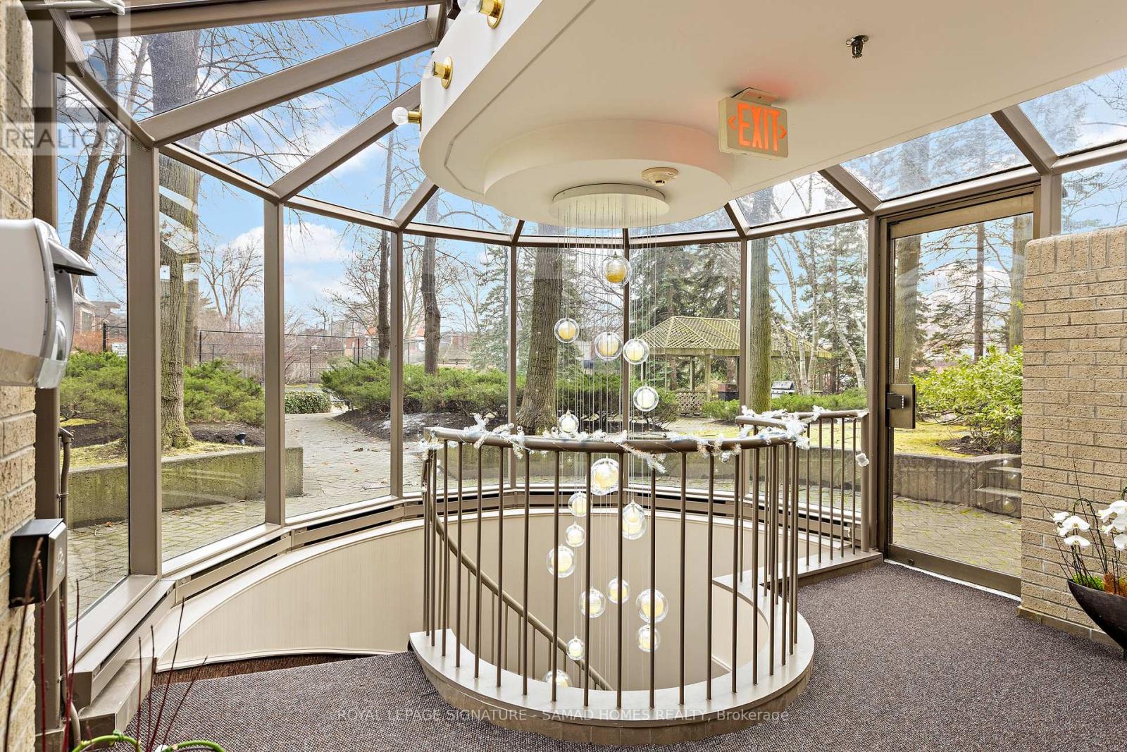 210 - 1177 Yonge Street, Toronto, Ontario  M4T 2Y4 - Photo 17 - C13056114