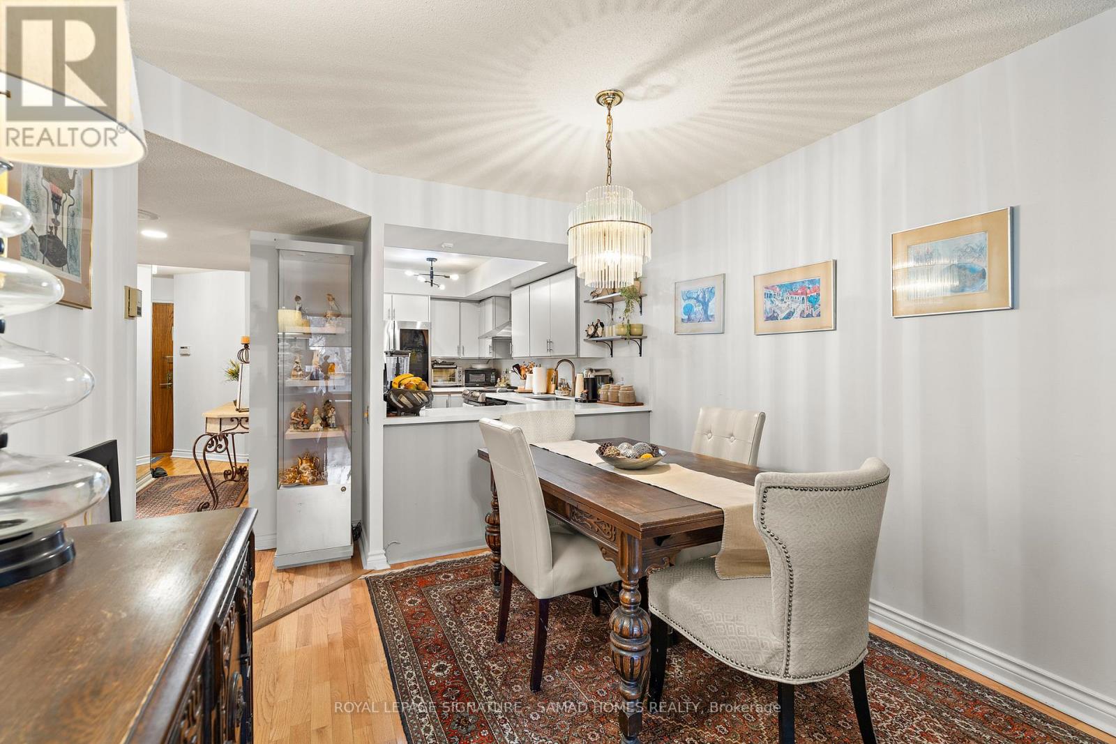 210 - 1177 Yonge Street, Toronto, Ontario  M4T 2Y4 - Photo 9 - C13056114