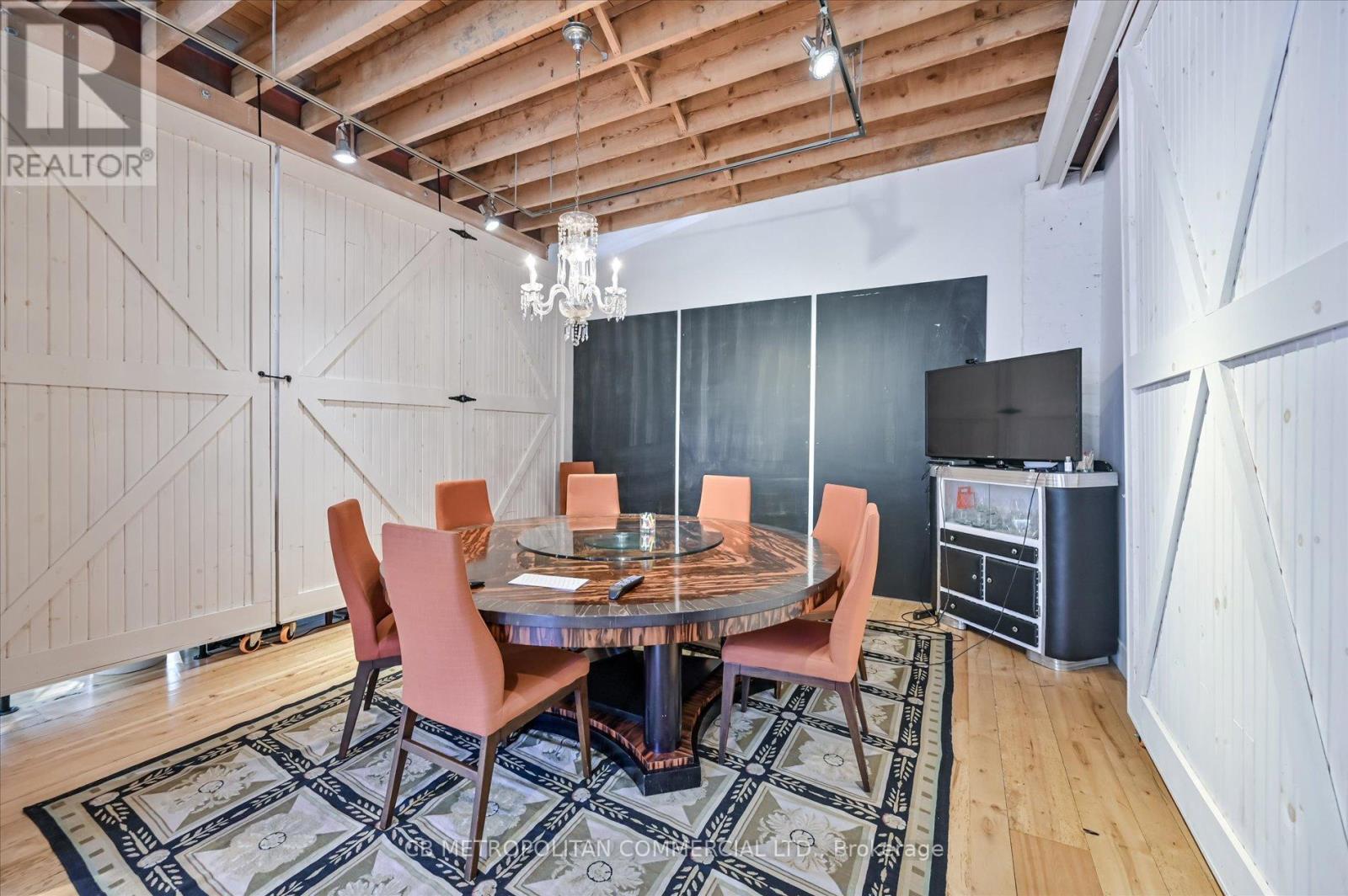 201 Niagara Street, Toronto, Ontario  M5V 1C9 - Photo 12 - C13056130