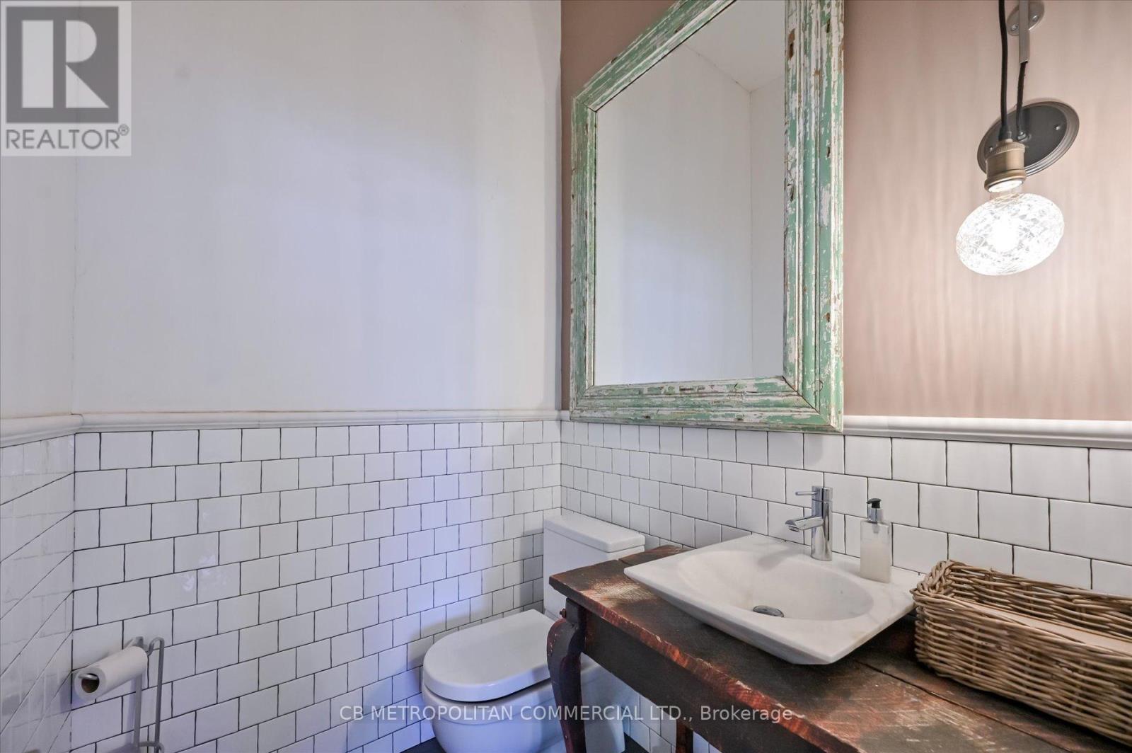 201 Niagara Street, Toronto, Ontario  M5V 1C9 - Photo 13 - C13056130